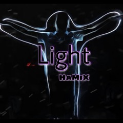 Light - HaMiX