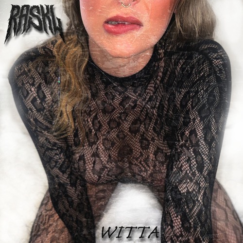 WITTA