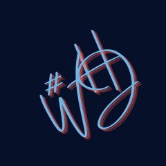 HWJ - Joshua X HWJ (Official Music Track)