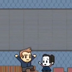 472 on the MCAT {prod. JayWalkDaily}