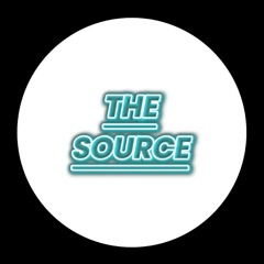 The Source