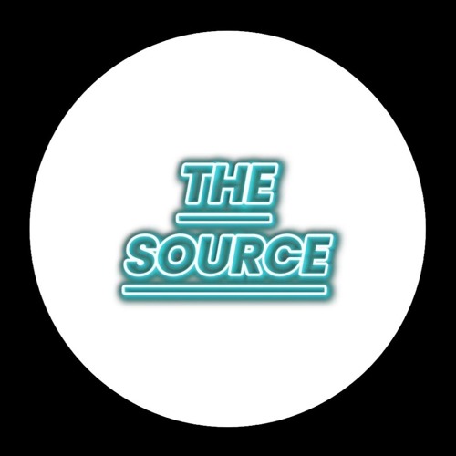 The Source