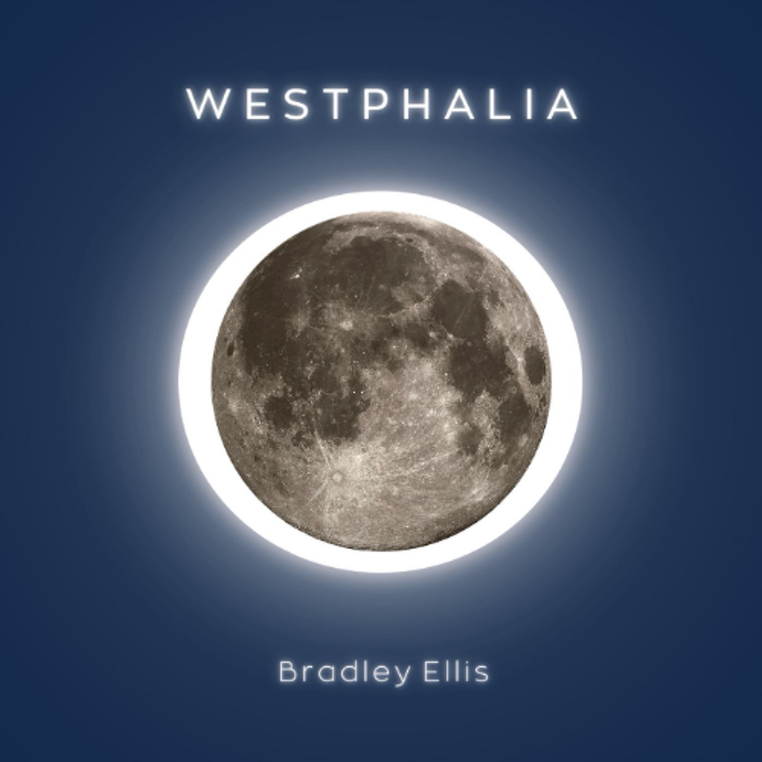 Westphalia Waltz Dulcimer BE