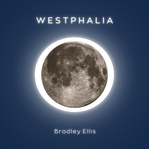 Westphalia Waltz Dulcimer BE