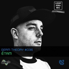 GT.036 || ÉTAM