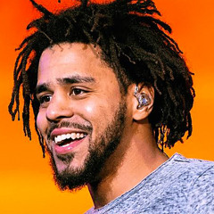 Smooth Beat (J Cole Type Beat) - "Times Change" - Chill Hip Hop Soulful Instrumental Beats 2025 Free DL