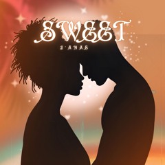 SWEEEETT.m4a