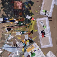 scamsofnh (prod. fallinslime)