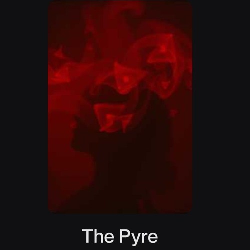 The Pyre