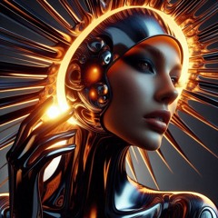 293 My Goldpants Shared Edm List 2024