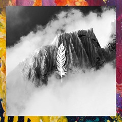 PREMIERE: Boy Oh Boy, Paons — Him (Original Mix) [Poesie Musik]