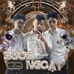 NST-2K25-BƯỚC NGOẶT VOL 1-FULL RMK 2H-NGUYENTRUONG