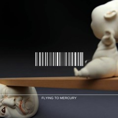 Oceanvs Orientalis - Lost In Venus