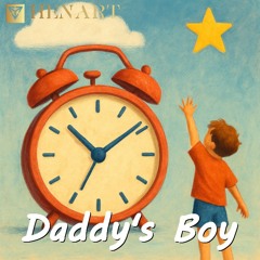 Daddy's Boy