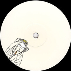 DJ Rollies - Split (feat JME)