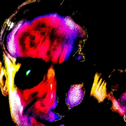 |RIP\\ID//|