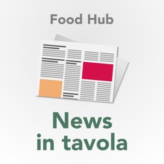 🏆 DOP-IGP, primato italiano per numeri e tutela | 🧪 Nestlè produrrà carne coltivata?