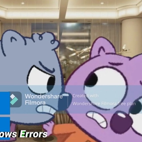 THE BEST Controller For Fighting Games #shorts #gaming (320 Kbps)