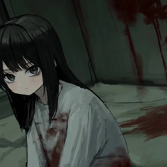 おろしてくれない / 初音ミク by Tsumikusa / 罪草