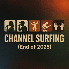 Everything at once 2025.mp3