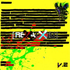 [redacted] v.2
