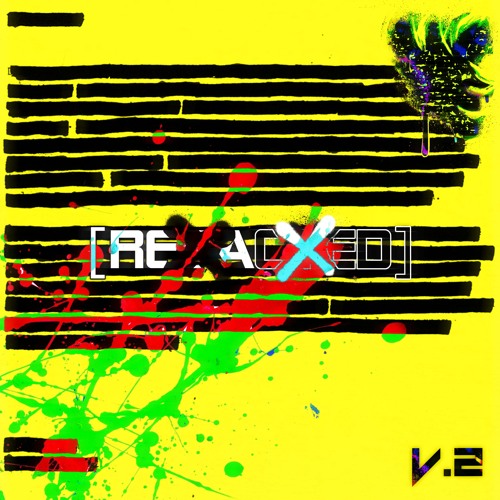 [redacted] v.2
