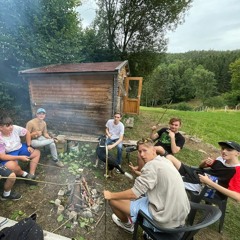 Wild Langschlag Nights