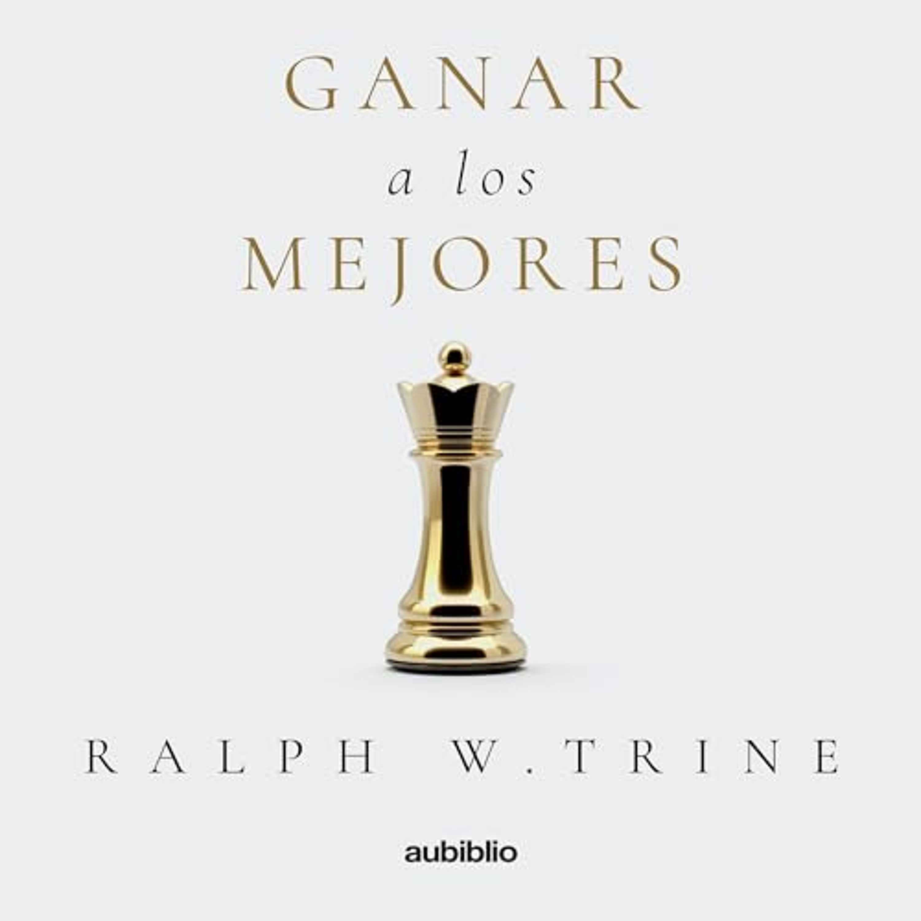 Ganar a los mejores [Win the Best] (Audiolibro) | Prueba Gratis