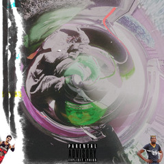 0WN WAY - Kri$ Dah Giant