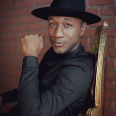 Rencontre avec Aloe Blacc : retour sur ses plus grands succès et son dernier album !