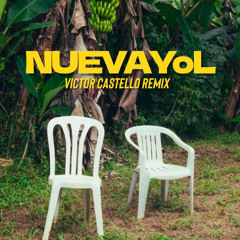 NUEVAYOOOL ( VICTOR CASTELLO REMIX ) FILTER + PITCH FOR COPY, IM SORRY DOWNLOAD FOR ENJOY
