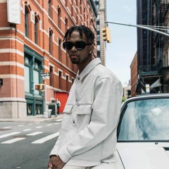 M.A.F - UNOWAY [LEAKED]