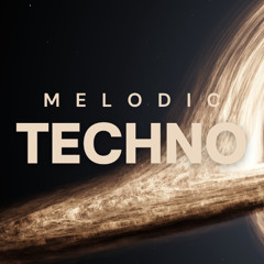 MELODIC TECHNO SET 2025 | ANYMA, CASSIAN, KOROLOVA, Nadia Ali | Emotional & Hypnotic Soundscapes