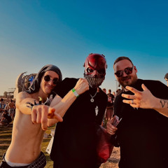BaSStudL - END of SUMMER 24' (MIX)