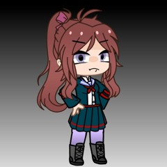 - - Bubblegum Bitch - - Edit Audio - -