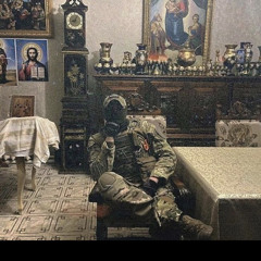 Мосты - Кажется ( slowed )