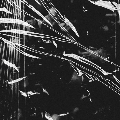 BENNIE: 2026 PROMO MIX