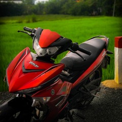 khúc hát mừng sinh nhật Remix (tài mập).