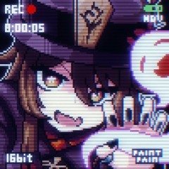 slutty mind!!! (nxqx)