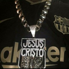4_MINUTINHOS_DE_CRIM3_COM_PUTARIA_PIQUE_DO_GARRAFA_PARTE_2_{DJ_2K_DA_SERRA}_@OLIVER_DO_TG(256k).mp3