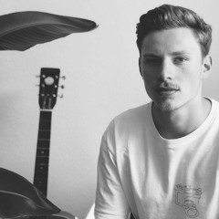 Lewis Capaldi - Someone You Loved (Acoustic Cover)