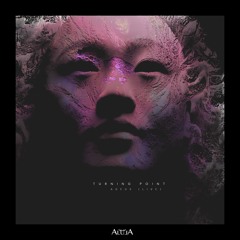 Adeus (Live) - Turning Point