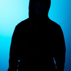 Jay Poj - How I Feel 3C