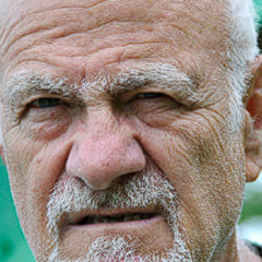 toxic grandpa