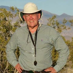 Bob Moriarty: Ukraine Will Surrender & the Great Reset Will Fail #297