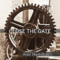 Close The Gate