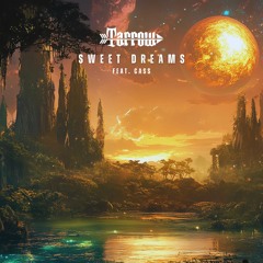 Sweet Dreams (feat. CASS)