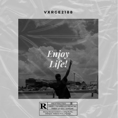 Sunset (Outro) w/M.u.stvtic