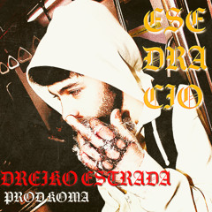 ese draco [prodkoma]