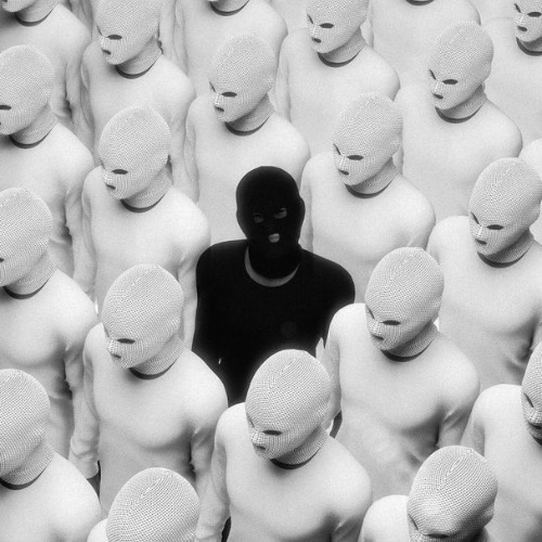 misguide (ft. Lvl ZerØ)(prod. hima)